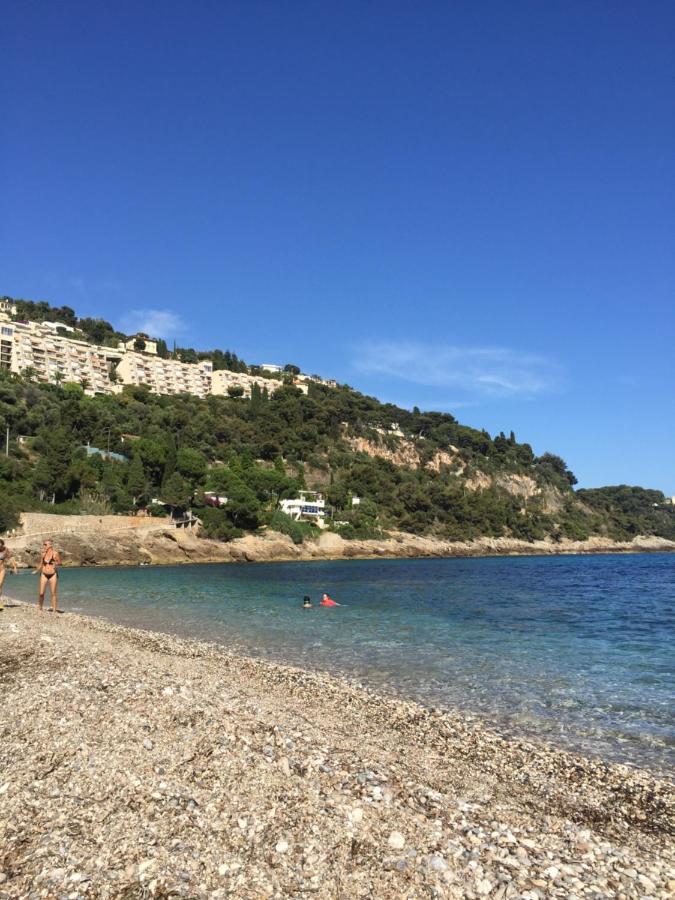 Sanremo Centralissimo Maison Du Coeur "Malo" Apartment ภายนอก รูปภาพ