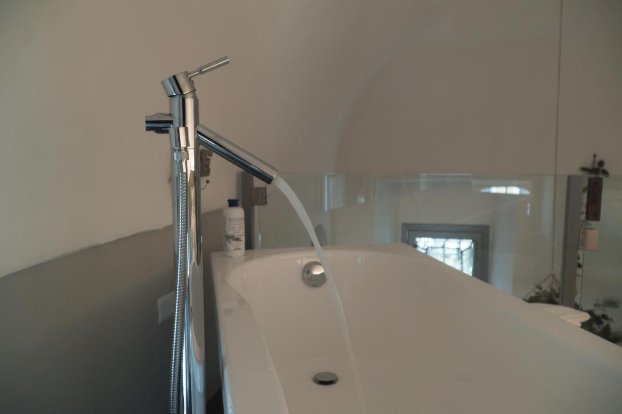 Sanremo Centralissimo Maison Du Coeur "Malo" Apartment ภายนอก รูปภาพ