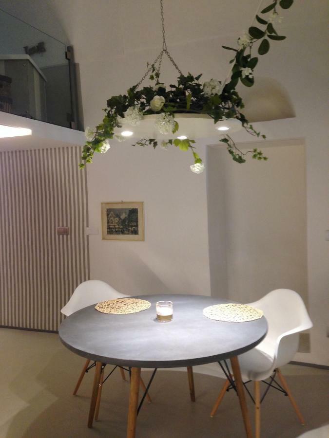 Sanremo Centralissimo Maison Du Coeur "Malo" Apartment ภายนอก รูปภาพ